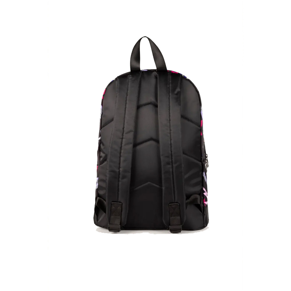 Mochila online ngx negra